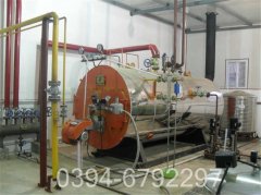 7mw蒸汽mk(中国)一站式服务官方网站