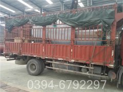 2800kw低氮蒸汽mk(中国)一站式服务官方网站