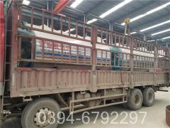 YYQW-1000小型mk(中国)一站式服务官方网站