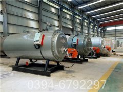 cwzk7低氮热水mk(中国)一站式服务官方网站