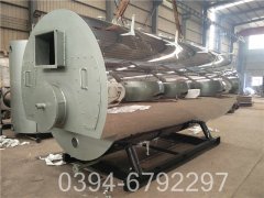 1400kw冷凝蒸汽mk(中国)一站式服务官方网站