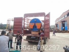 YYQW-3500蒸汽mk(中国)一站式服务官方网站