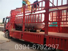 YYQW-3500低压mk(中国)一站式服务官方网站