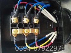 60kw冷凝真空mk(中国)一站式服务官方网站