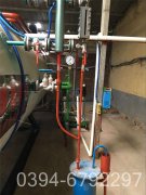 5600kw冷凝蒸汽mk(中国)一站式服务官方网站