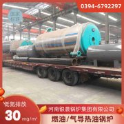 0.2吨燃气热水mk(中国)一站式服务官方网站