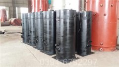 1.5吨液化气热水mk(中国)一站式服务官方网站