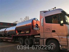 吉林3500kw热水mk(中国)一站式服务官方网站