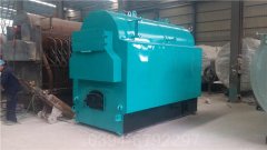 广西4900kw燃油热水mk(中国)一站式服务官方网站
