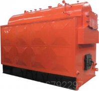 山西2800kw燃气热水mk(中国)一站式服务官方网站