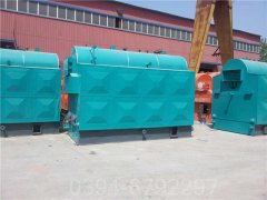 上海CLHS0.49-85/60-QYmk(中国)一站式服务官方网站
