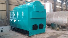 重庆350kw液化气热水mk(中国)一站式服务官方网站