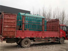 湖北350kw燃油热水mk(中国)一站式服务官方网站