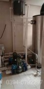 山西350kwmk(中国)一站式服务官方网站