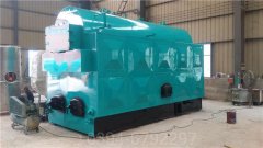 新疆1.5吨常压热水mk(中国)一站式服务官方网站