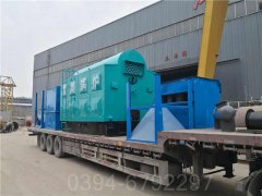 浙江1050kw液化气热水mk(中国)一站式服务官方网站