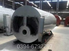 台湾4900kw燃油热水mk(中国)一站式服务官方网站