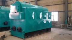 福建CWNS4.2-85/60-QY液化气热水mk(中国)一站式服务官方网站