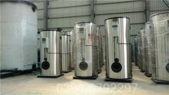 西藏CWNS3.5-85/60-QYmk(中国)一站式服务官方网站