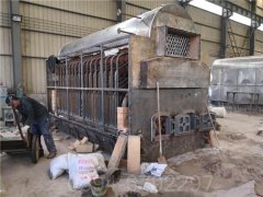 吉林1400kwmk(中国)一站式服务官方网站