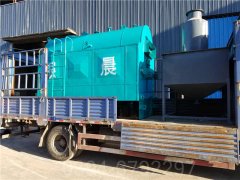 四川1.5吨热水mk(中国)一站式服务官方网站