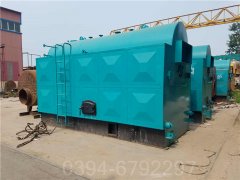 海南CLHS0.35-85/60-QYmk(中国)一站式服务官方网站