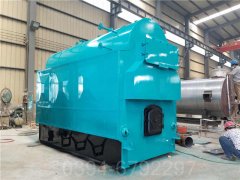陕西210kw天然气热水mk(中国)一站式服务官方网站