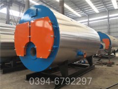 吉林4900kw天然气热水mk(中国)一站式服务官方网站