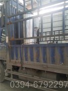吉林7000kw常压热水mk(中国)一站式服务官方网站