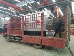 台湾120kw热水mk(中国)一站式服务官方网站