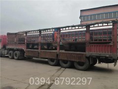 北京CWNS1.05-85/60-QY燃油热水mk(中国)一站式服务官方网站