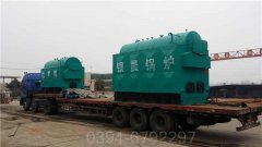 香港CWNS1.4-85/60-QY常压热水mk(中国)一站式服务官方网站