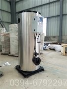上海180kwmk(中国)一站式服务官方网站