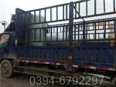 宁夏240kwmk(中国)一站式服务官方网站