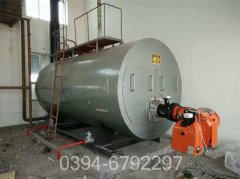 四川240kw天然气热水mk(中国)一站式服务官方网站