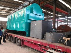 福建2800kw燃油热水mk(中国)一站式服务官方网站