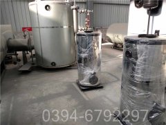 陕西3500kw燃油热水mk(中国)一站式服务官方网站