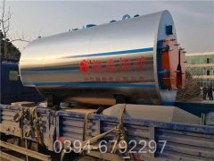 澳门0.1吨mk(中国)一站式服务官方网站