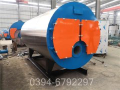广东CLHS0.7-85/60-QYmk(中国)一站式服务官方网站