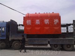 黑龙江8吨液化气热水mk(中国)一站式服务官方网站