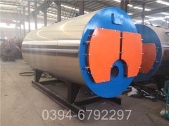 广东2800kw天然气热水mk(中国)一站式服务官方网站