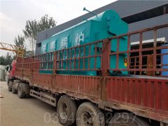 吉林20吨燃油热水mk(中国)一站式服务官方网站