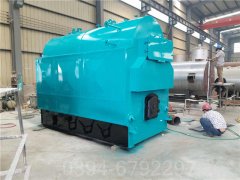 山东0.1吨热水mk(中国)一站式服务官方网站