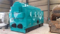广东CWNS0.35-85/60-QY热水mk(中国)一站式服务官方网站