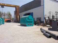 湖南0.4吨mk(中国)一站式服务官方网站