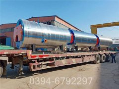 浙江150kw液化气热水mk(中国)一站式服务官方网站