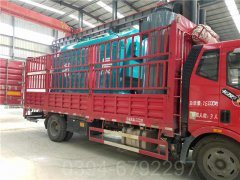广东7000kw燃油热水mk(中国)一站式服务官方网站