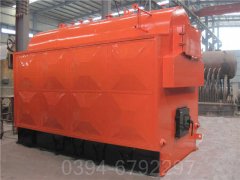 辽宁490kw燃油热水mk(中国)一站式服务官方网站