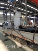 湖北3500kw常压热水mk(中国)一站式服务官方网站