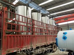 青海150kw燃油热水mk(中国)一站式服务官方网站